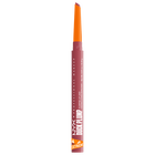 Bild: NYX Professional Make-up Duck Plump Plumping Lip Liner Pinkjection